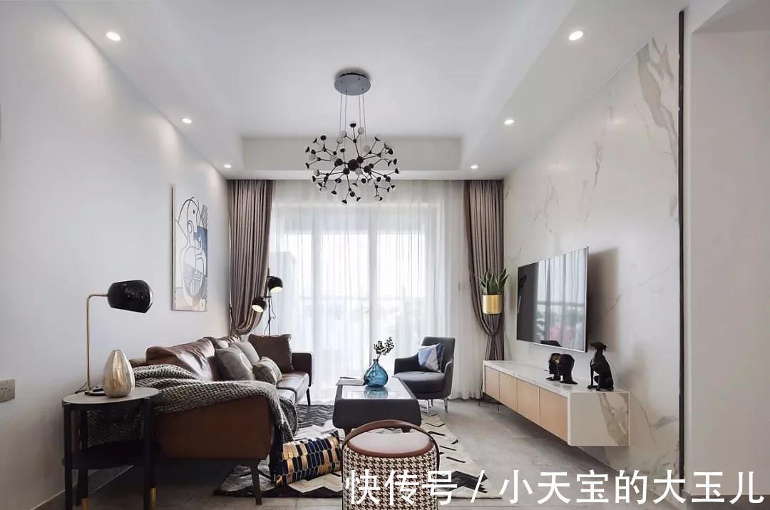 电线|家中装修,最容易中招的5大误区,提前了解很重要