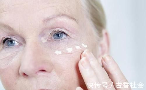 9g|女人气血不足要多吃6种食物,补血快速,年轻10岁