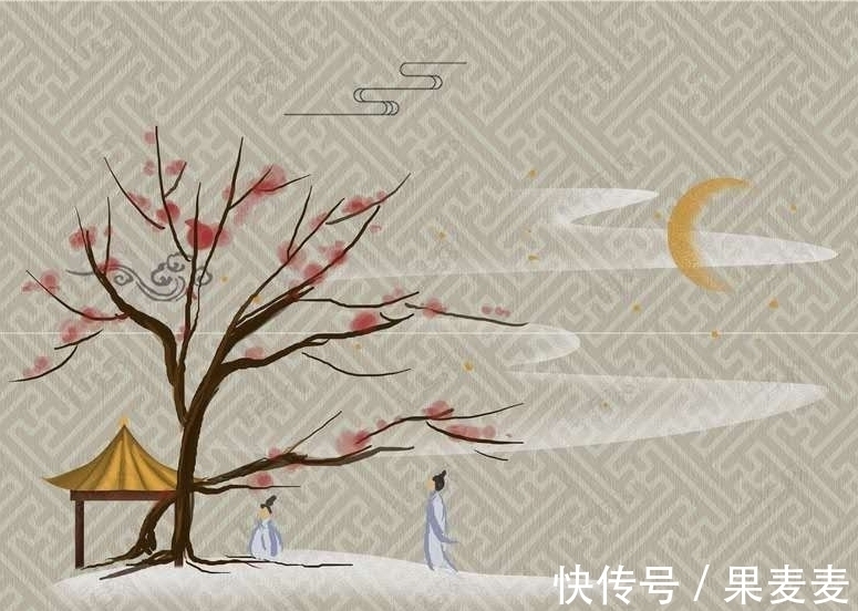 作诗!黄庭坚很著名的佳作,见解高深,语妙天下,更值得收藏和细读