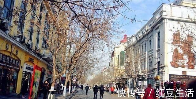 经常带孩子去这3个地方,比报一百个兴趣班强