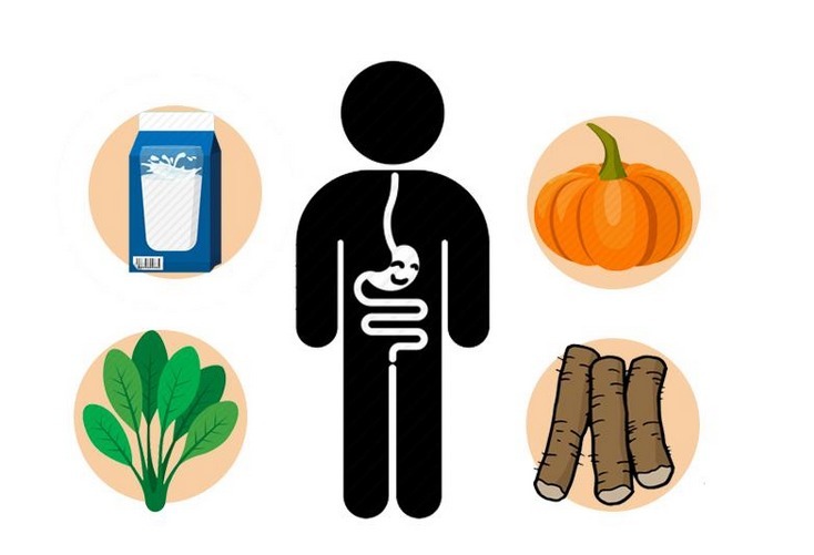 肾功能|肾受伤,饮食有讲究!多吃3物,改善肾功能!谨记3点,减少肾伤害