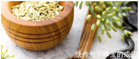 睡眠|经常失眠睡不着,1味好药放枕边,静心安神,和失眠说“再见”