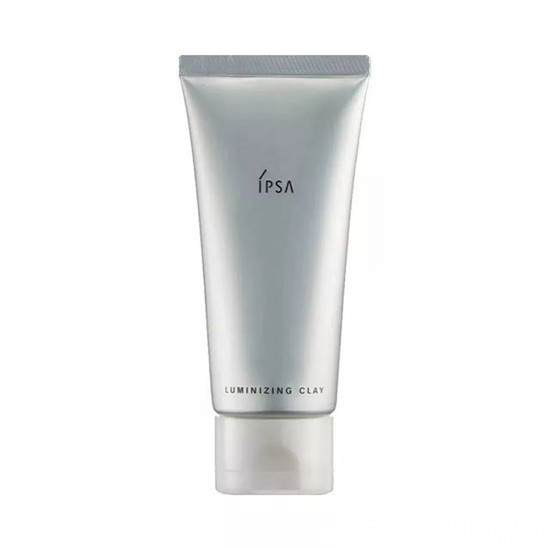 指数|黑头怎么去除最有效?公正评测好用有效的去黑头产品排行榜