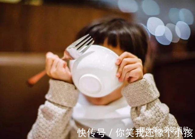 gt|越聪明的孩子越难带李玫瑾孩子身上有这些特质,家长偷着乐吧