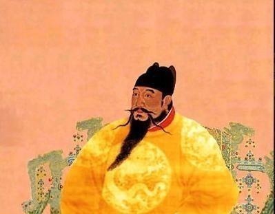 非洲#非洲挖出中国墓葬,当地人还自称中国人的后代,学者道出真相!