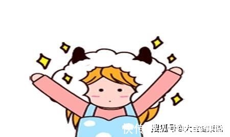 |幽默笑话:撩了姑娘半天,最后差不多得手了,才知道她是俺姑姑