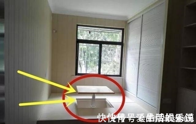 业主|新房入住咬舌自尽17处装的烧钱不说、无半点用处赔钱败家玩意