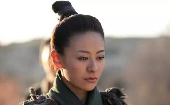 首领|明朝白莲教女首领唐赛儿,唯一令朱棣出糗的民间女子