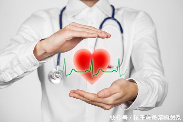 营养物质|还在失眠吗？四个方法告别失眠，睡得香甜气色好