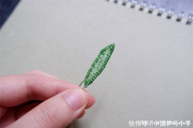 母亲节送给母亲的花朵,应让它从我们的手中盛开,康乃馨花朵教程