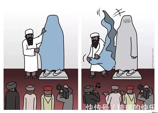 |段子当代奴隶常用语:好的好的、嗯嗯好嘞、收到…