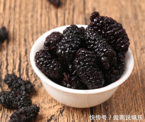 金橘|体重过了120,建议多吃11种“碱性物”,清肠减脂一身轻松