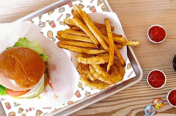 身体|腋下出现这些症状, 当心你的健康可能出问题了!