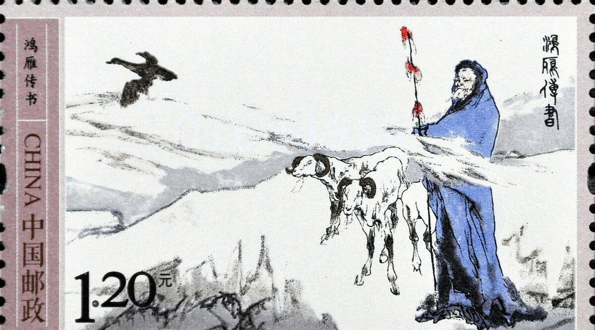 军事|霍去病死后，汉朝为何没有大规模的出击匈奴行动？军事配合外交