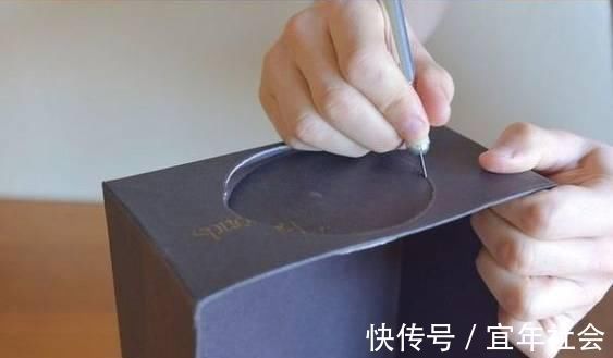 放大镜|鞋子挤脚?老司机教你2招,学会后鞋子怎么穿都舒服!