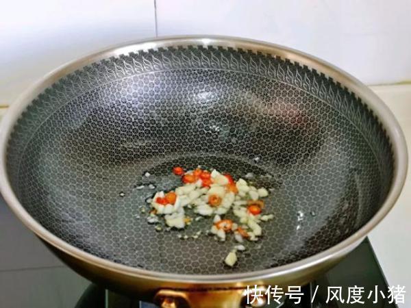 小果儿|菜市场里最便宜的菜，2块钱一大把，但营养价值堪比“人参”