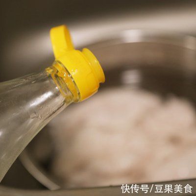 大肠|超经典的干锅肥肠在家也能做