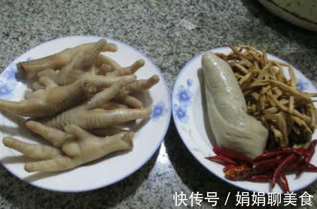 气味|它被誉为“失眠克星”,三天两头吃,晚上睡得快,黑眼圈慢慢消失