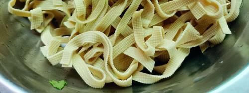 很多人不知道，海带不能和这菜一起吃，家有老人孩子的要注意！