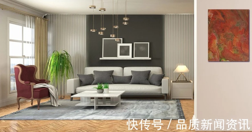 涂料|Betle意大利百涂立面软装：耐磨耐擦艺术涂料该如何保养？