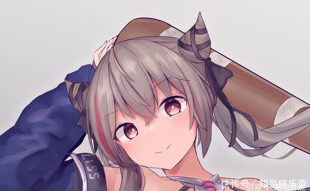 碧藍航線ssr重巡舊金山強度測評距離t0級強度還差一口氣 中國熱點