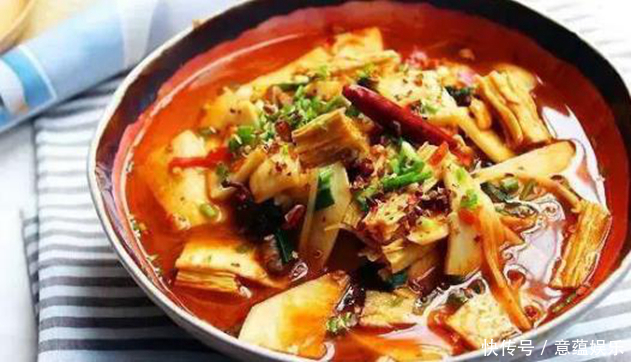 几道特色家常菜,好友聚餐做几道,下酒下饭,边吃边聊贼舒服!