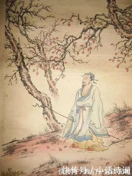 韦丛|元稹在妻子去世后写下三首诗，句句刻骨铭心，读来感人肺腑