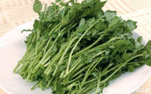 想长寿要先会吃,3种食物换着来,清热排毒,美容瘦身,养护皮肤