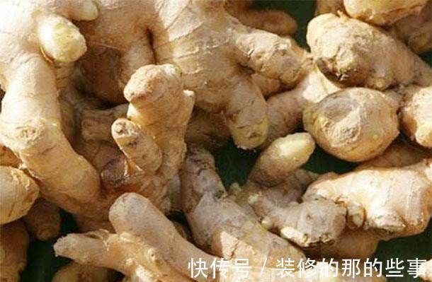 菱角|50岁之后，尽量少吃4种食物，可能含有寄生虫，对健康不利