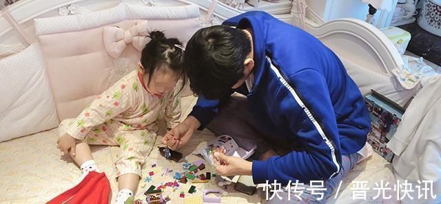 的话语|公交车上,3岁女孩脱口而出的话,“惊醒”所有人,真是童言无忌