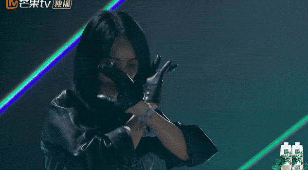 “姐学”正盛，阵容更强，为什么《乘风破浪的姐姐2》却糊了？