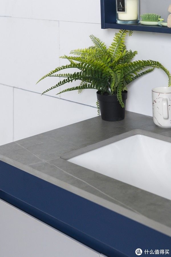 四季沐歌|卫生间的颜值&实力担当：四季沐歌（MICOE）浴室柜