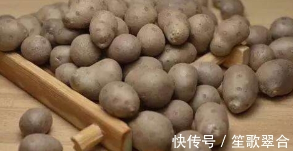 黏液蛋白|女人常吃一物,不感冒了,腰不酸了,远离妇科炎症,子宫越来越好