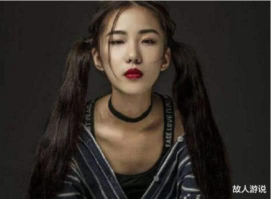 農(nóng)村|她是當年參加變形計的少女，吃飯要人喂，如今怎么樣了