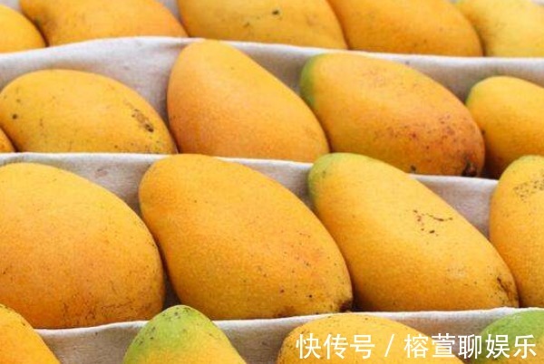 芝麻叶|女人要想皮肤好,多吃4物,不仅皮肤美白有弹性,还有许多好处