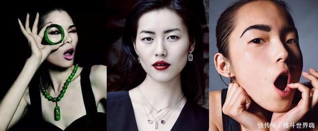 为什么不建议割“双眼皮”4个原因告诉你,割过的可能都中招了