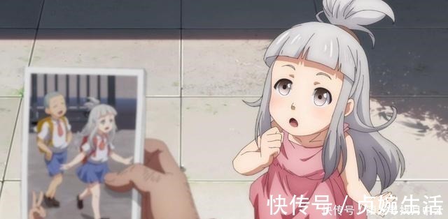 一人之下3|不喜欢一人之下3的画风来看看这几位妹子,我觉得画风都挺棒啊