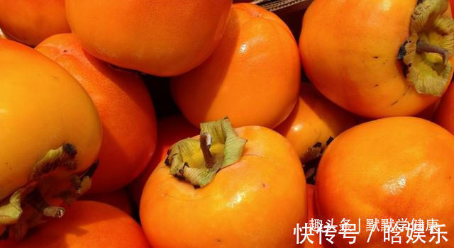 gt|入冬后3种食物要多吃!应季而食,提高免疫力!