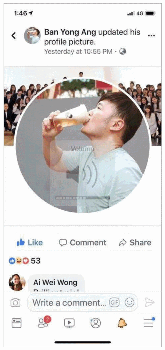 喜茶奈雪coco纷纷走向海外市场 新式茶饮能否到达星巴克体量级 快资讯