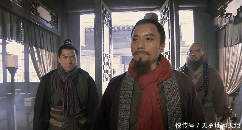 招安|如果宋江不接受招安，而是全力起义，能否推翻宋朝统治？