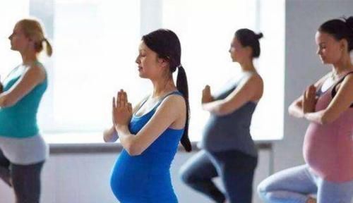 开十指|顺产说的“开十指”是多大看完对比图后，无法直视这几种水果了