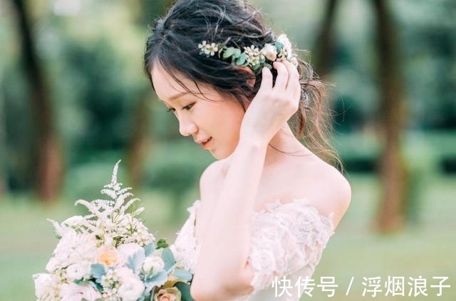 女儿|妈来我女儿家住了1个星期,要了3次钱,女儿:你再不走,我就得滚