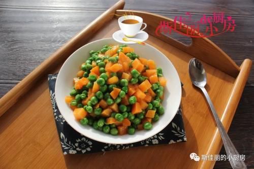 天冷土豆萝卜靠边站,最该多吃的菜是它,香甜软糯,营养低脂又饱腹