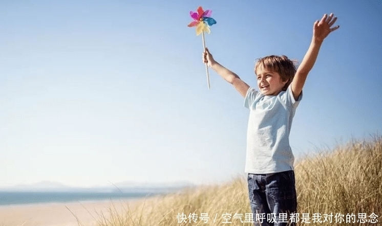 孩子|不妨每天让孩子大声读十到二十分钟,其效果,一定优于自由阅读