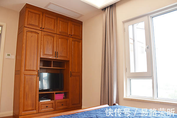 家具|定制家具深藏的省钱妙招，不知道挺吃亏的