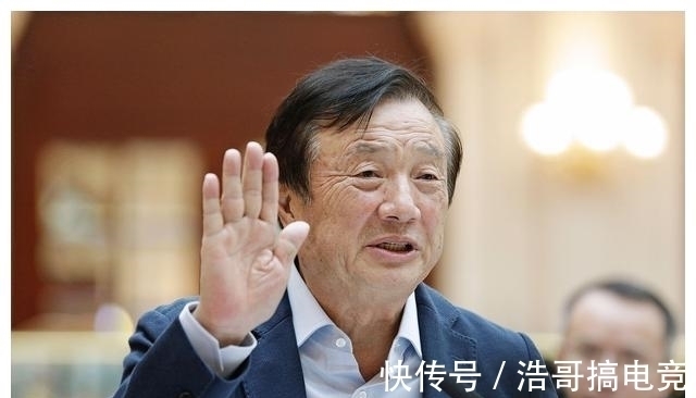 华为|库里南预言成真?国内科技巨头再次发力,“最强安卓平板”将上市