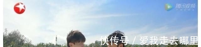 极限挑战|《极挑》邓伦摆脱淘汰剧本?一挑六想赢太简单,王迅根本不是对手