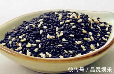 补血益气|超市常见的3种食物,平时多吃些,美容润肤,补血益气,安神助眠