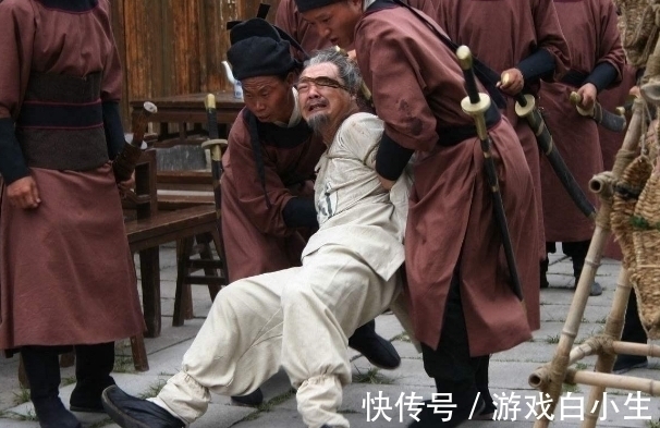 宗族$古人常说族亲和宗亲,两者有区别吗?究竟该如何正确理解?