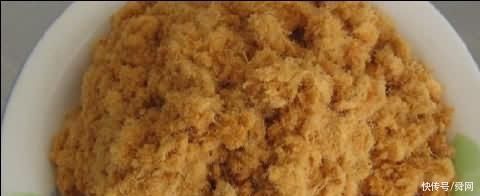 食品添加剂|宝宝爱吃就给他吃这几种食物宝宝不适合吃,家里有就赶紧扔掉